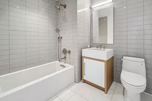 75 Park Ln S, Jersey City, NJ 07310 - Photo 22