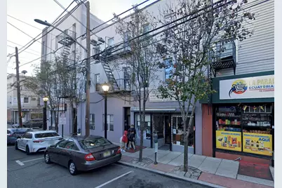 3612 New York Ave #5, Union City, NJ 07087 - Photo 6