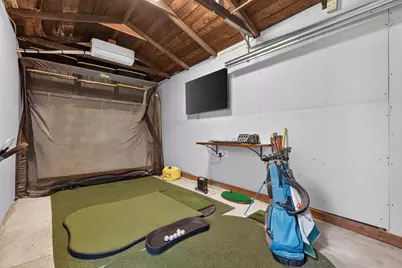 2 Howard Pl, Bayonne, NJ 07002 - Photo 50