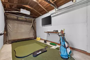 2 Howard Pl, Bayonne, NJ 07002 - Photo 50
