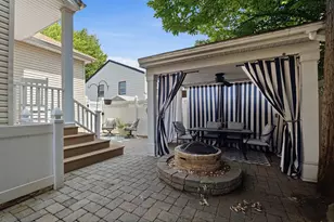 2 Howard Pl, Bayonne, NJ 07002 - Photo 48