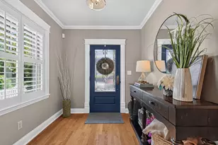 2 Howard Pl, Bayonne, NJ 07002 - Photo 4