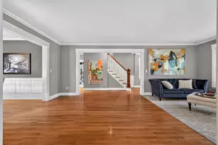 2 Howard Pl, Bayonne, NJ 07002 - Photo 10