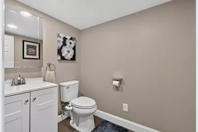 2 Howard Pl, Bayonne, NJ 07002 - Photo 44