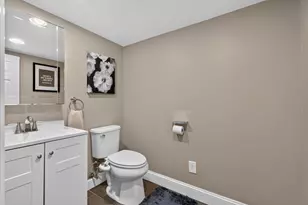 2 Howard Pl, Bayonne, NJ 07002 - Photo 44