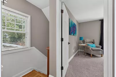 2 Howard Pl, Bayonne, NJ 07002 - Photo 30