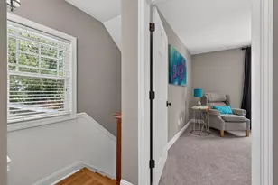 2 Howard Pl, Bayonne, NJ 07002 - Photo 30