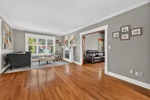 2 Howard Pl, Bayonne, NJ 07002 - Photo 8