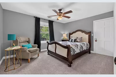 2 Howard Pl, Bayonne, NJ 07002 - Photo 32