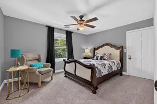 2 Howard Pl, Bayonne, NJ 07002 - Photo 32