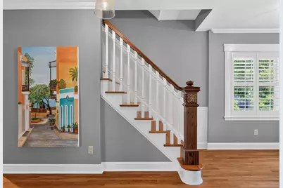 2 Howard Pl, Bayonne, NJ 07002 - Photo 6