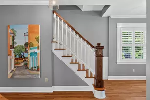 2 Howard Pl, Bayonne, NJ 07002 - Photo 6