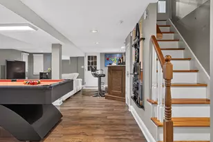 2 Howard Pl, Bayonne, NJ 07002 - Photo 36