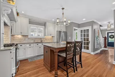 2 Howard Pl, Bayonne, NJ 07002 - Photo 14