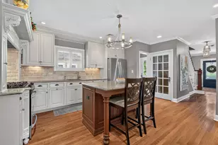 2 Howard Pl, Bayonne, NJ 07002 - Photo 14