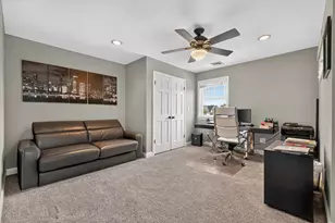 2 Howard Pl, Bayonne, NJ 07002 - Photo 34