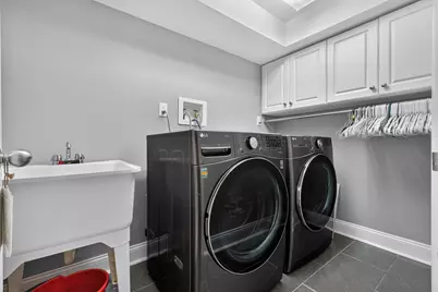 2 Howard Pl, Bayonne, NJ 07002 - Photo 46