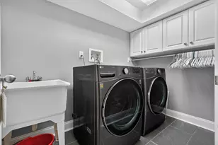 2 Howard Pl, Bayonne, NJ 07002 - Photo 46