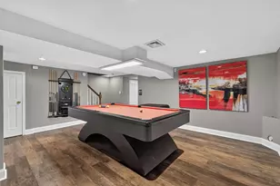 2 Howard Pl, Bayonne, NJ 07002 - Photo 38