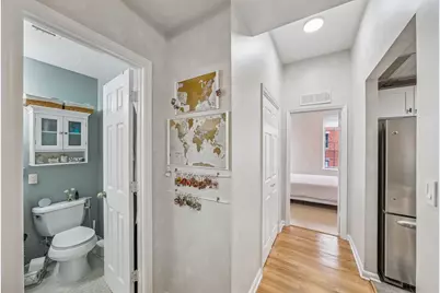 187 Wayne St #313C, Jersey City, NJ 07302 - Photo 6