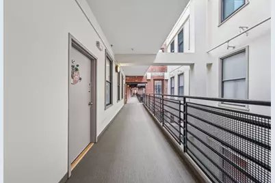 187 Wayne St #313C, Jersey City, NJ 07302 - Photo 12