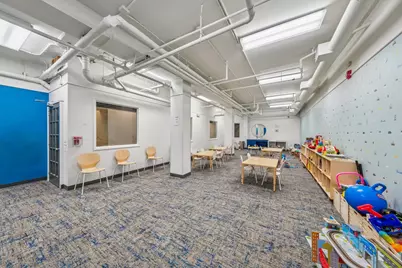 187 Wayne St #313C, Jersey City, NJ 07302 - Photo 18