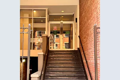 187 Wayne St #313C, Jersey City, NJ 07302 - Photo 20