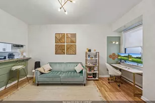 187 Wayne St, Jersey City, NJ 07302 - Photo 1