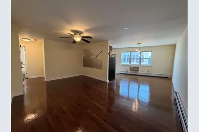 161 18th St #8C, Union City, NJ 07087 - Photo 2