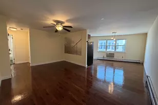 161 18th St, Union City, NJ 07087 - Photo 2