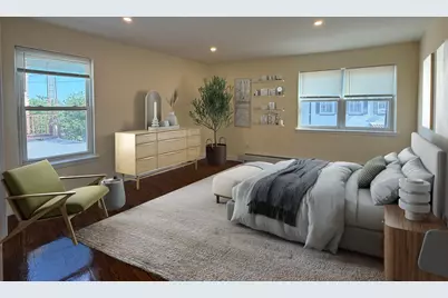 161 18th St #8C, Union City, NJ 07087 - Photo 6