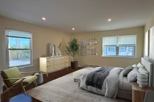 161 18th St, Union City, NJ 07087 - Photo 6
