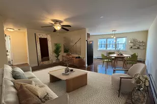 161 18th St, Union City, NJ 07087 - Photo 1