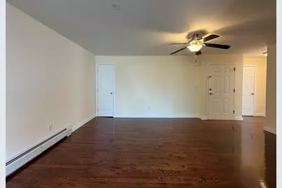 161 18th St #8C, Union City, NJ 07087 - Photo 4