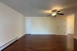 161 18th St, Union City, NJ 07087 - Photo 4