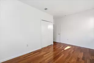 515 30th St, Union City, NJ 07087 - Photo 12