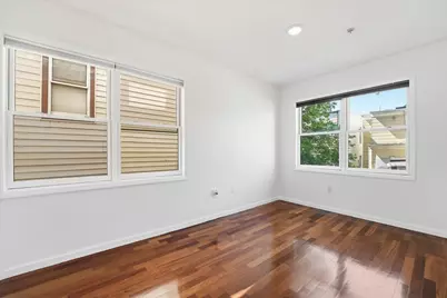 515 30th St #1C, Union City, NJ 07087 - Photo 14