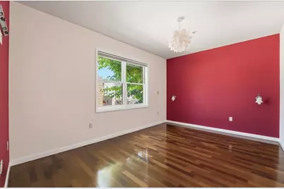 515 30th St #1C, Union City, NJ 07087 - Photo 6