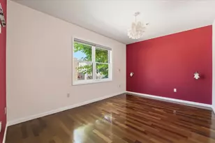 515 30th St, Union City, NJ 07087 - Photo 6