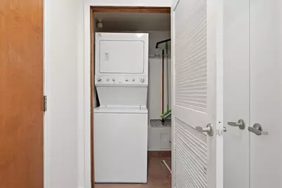 515 30th St #1C, Union City, NJ 07087 - Photo 22
