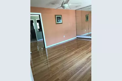 9107 Columbia Ave #1, North Bergen, NJ 07047 - Photo 2