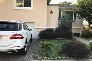 9107 Columbia Ave, North Bergen, NJ 07047 - Photo 1