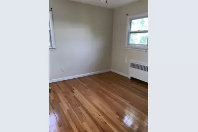 9107 Columbia Ave #1, North Bergen, NJ 07047 - Photo 12