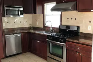9107 Columbia Ave, North Bergen, NJ 07047 - Photo 2