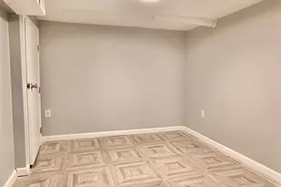 285 Grant Ave, Jersey City, NJ 07305 - Photo 26