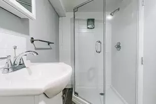 285 Grant Ave, Jersey City, NJ 07305 - Photo 28