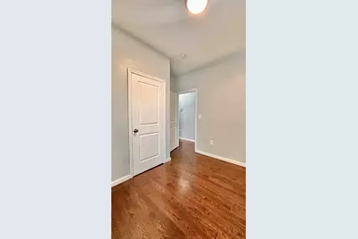285 Grant Ave #1, Jersey City, NJ 07305 - Photo 14