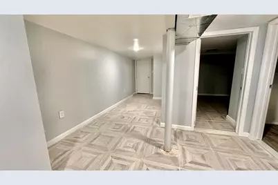 285 Grant Ave #1, Jersey City, NJ 07305 - Photo 24