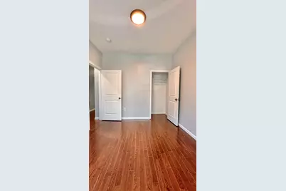285 Grant Ave #1, Jersey City, NJ 07305 - Photo 12