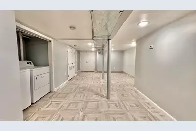 285 Grant Ave #1, Jersey City, NJ 07305 - Photo 22